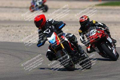 media/Apr-11-2025-Apex Assassins (Fri) [[160f9eab24]]/TD2/145pm (Turn 5)/